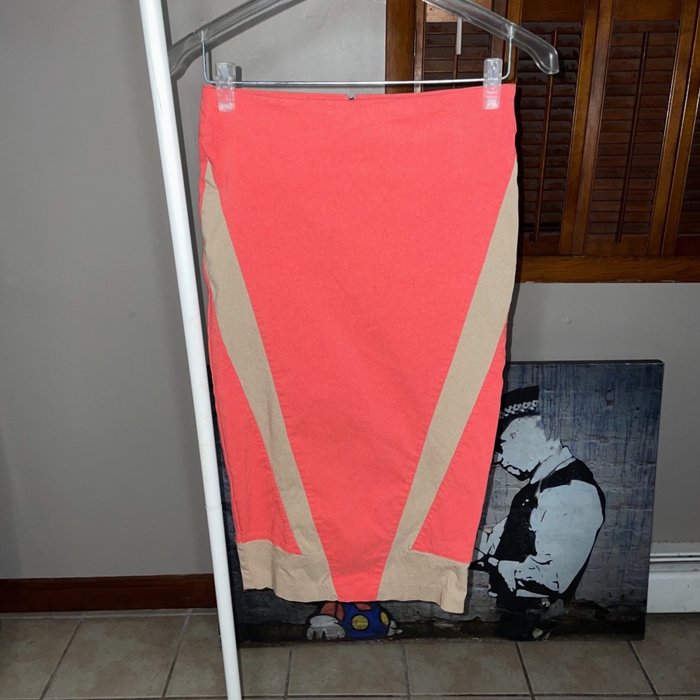 Kardashian Kollection Skirt